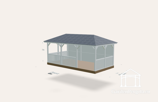 Näytä 3D
