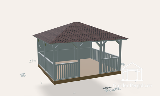 Näytä 3D