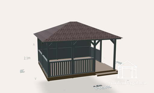 Näytä 3D